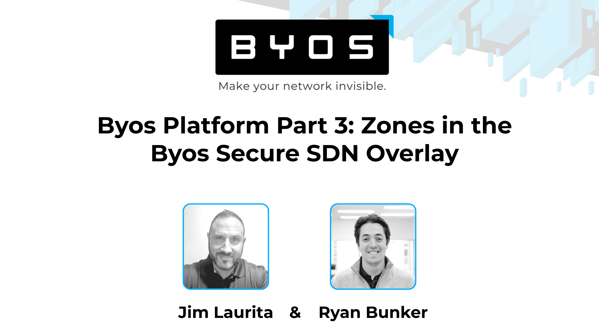 3 - Byos Platform Zones_high